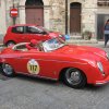 100 TARGA FLORIO